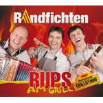 05-06-2010 - daniela - randfichten - rups_am_grill.jpg